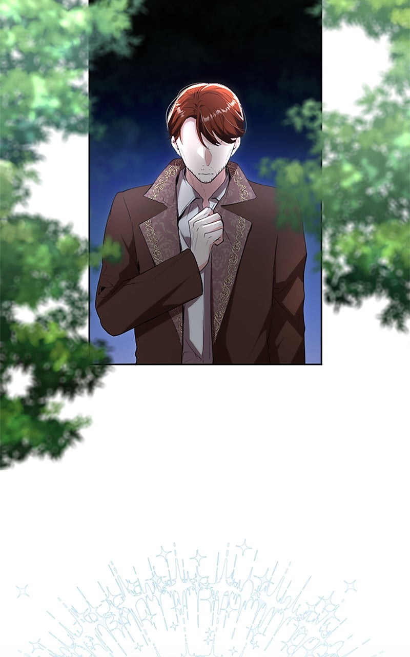 Read Not the Time for Love chapter 69 image 8 on Lezhin