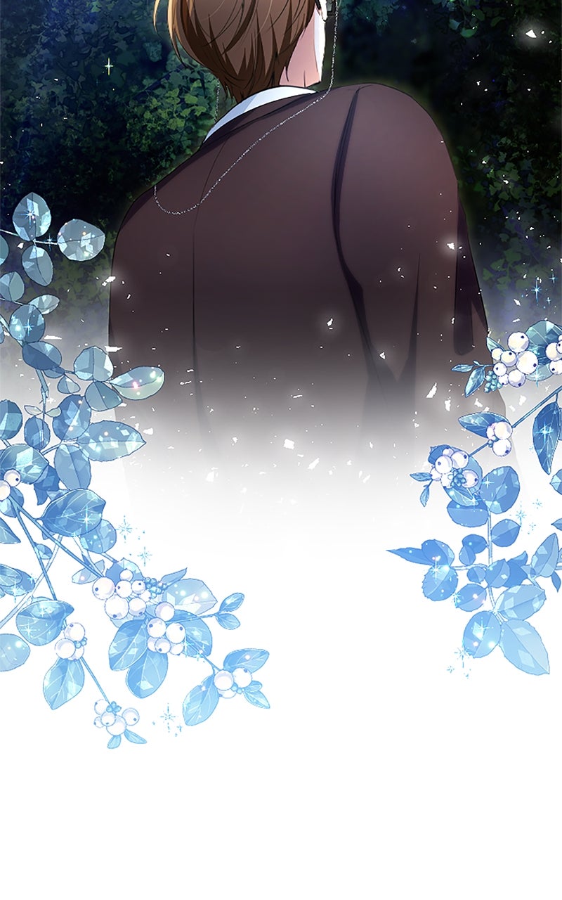 Read Not the Time for Love chapter 69 image 80 on Lezhin