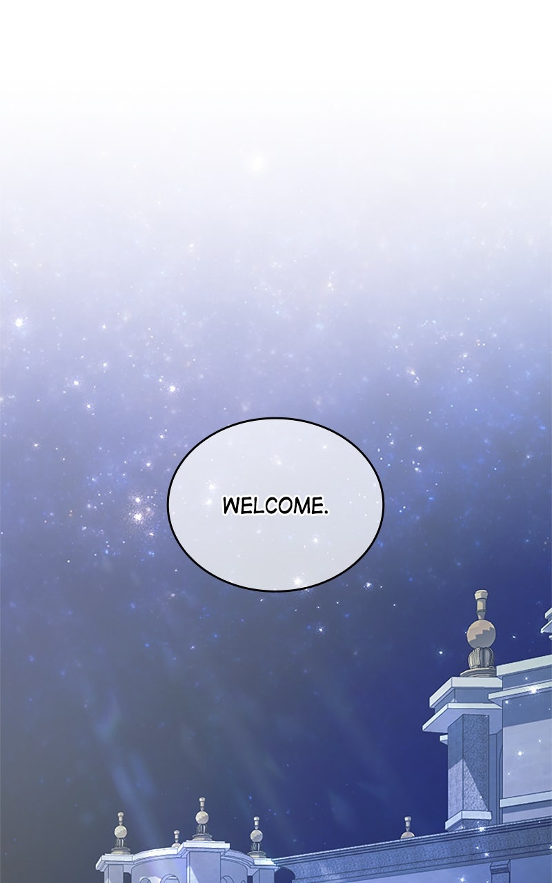Read Not the Time for Love chapter 69 image 81 on Lezhin