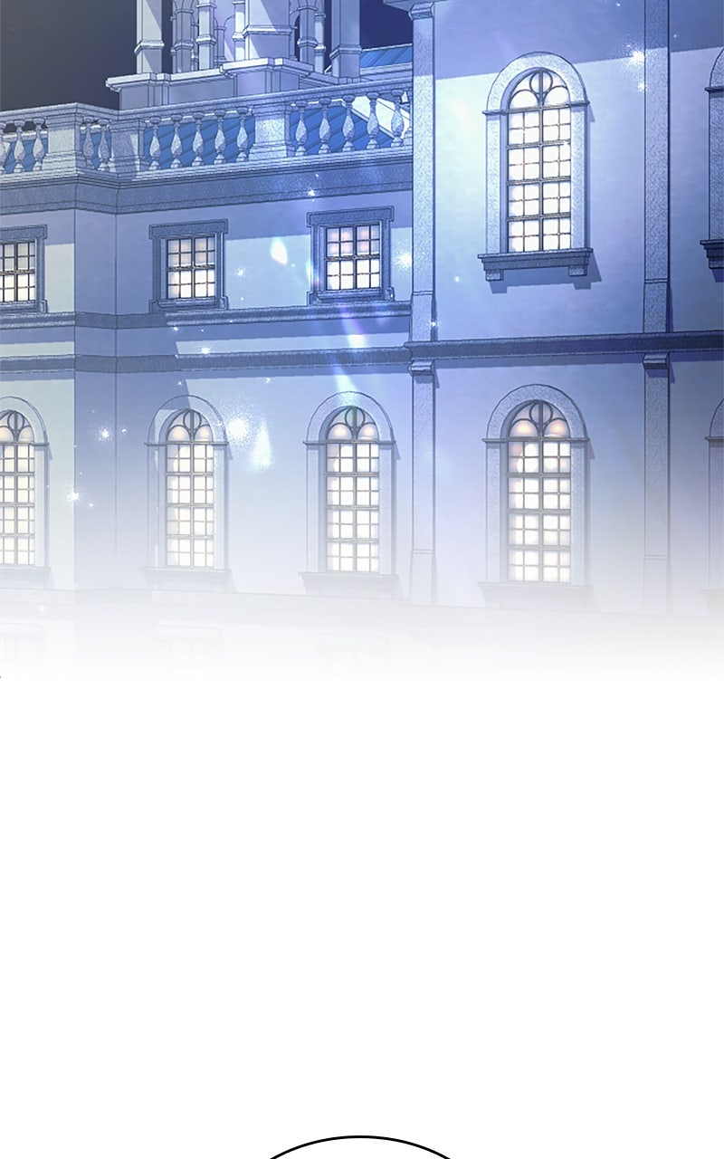 Read Not the Time for Love chapter 69 image 82 on Lezhin