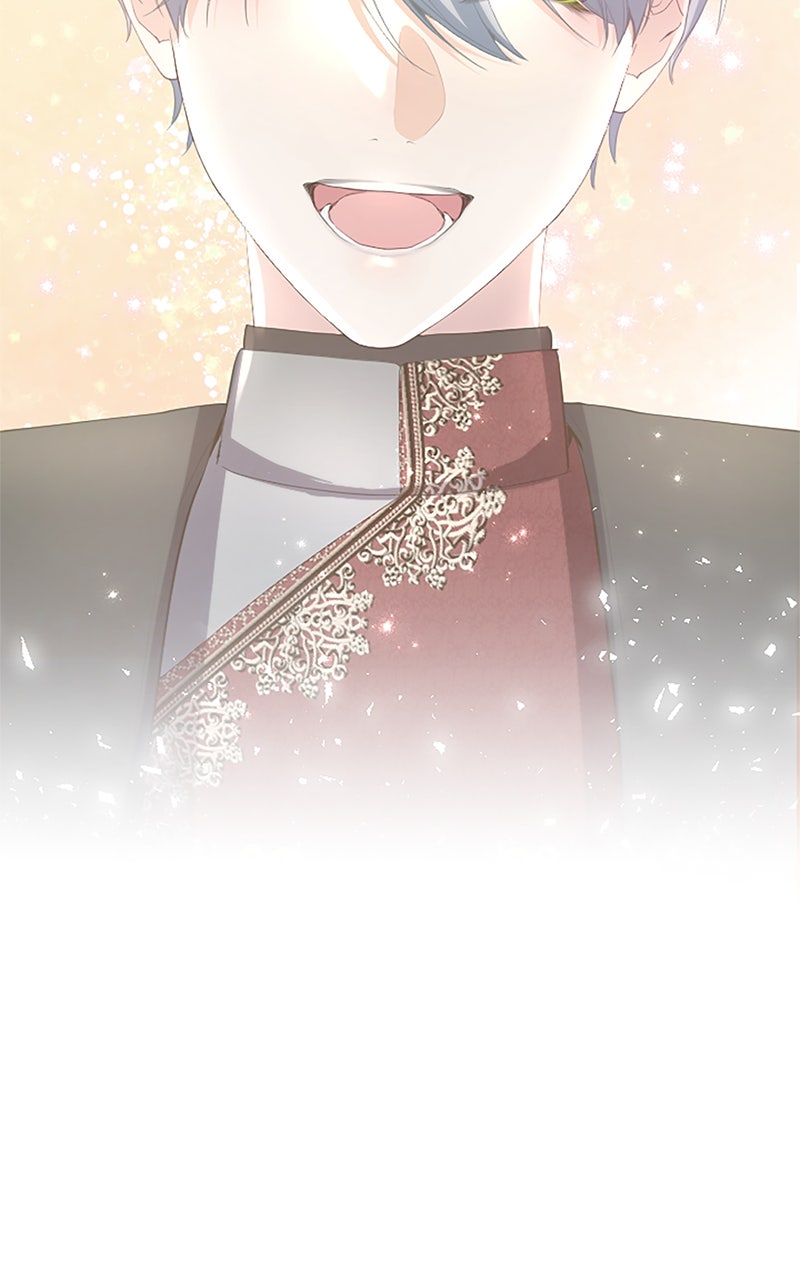 Read Not the Time for Love chapter 69 image 85 on Lezhin