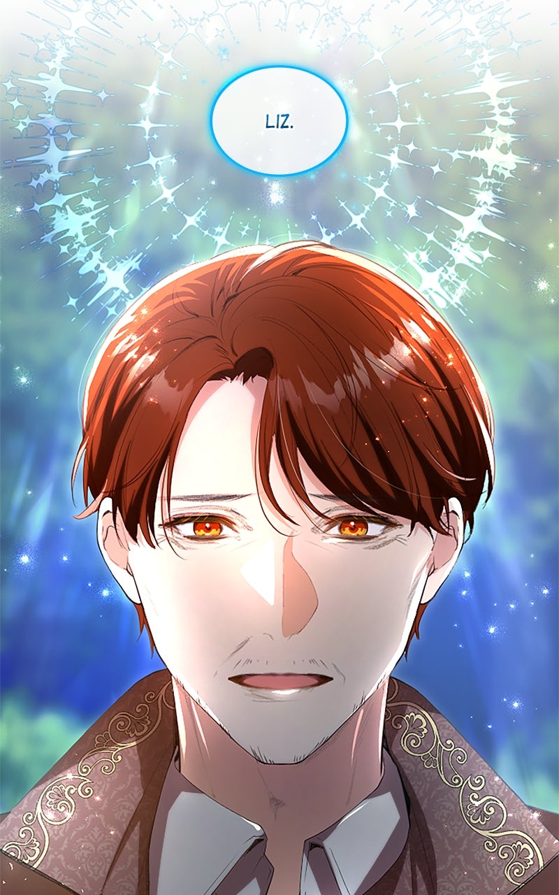 Read Not the Time for Love chapter 69 image 9 on Lezhin