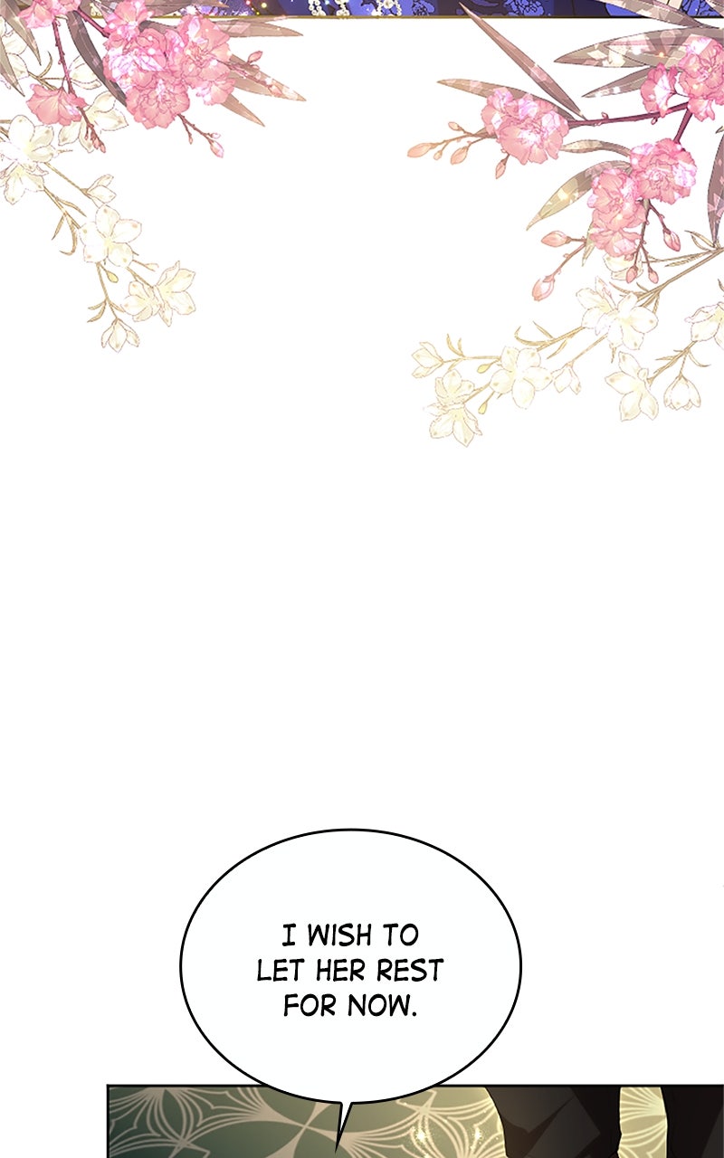 Read Not the Time for Love chapter 69 image 90 on Lezhin