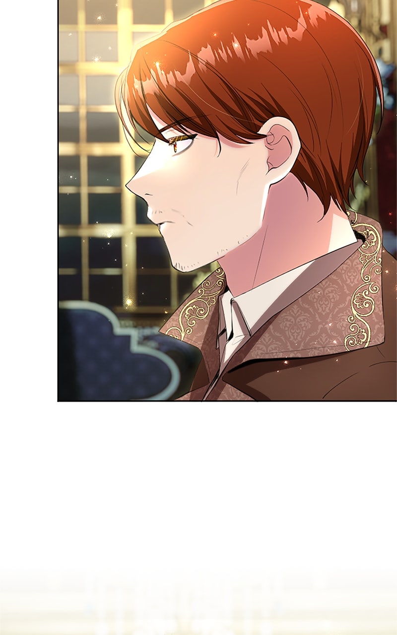 Read Not the Time for Love chapter 69 image 95 on Lezhin