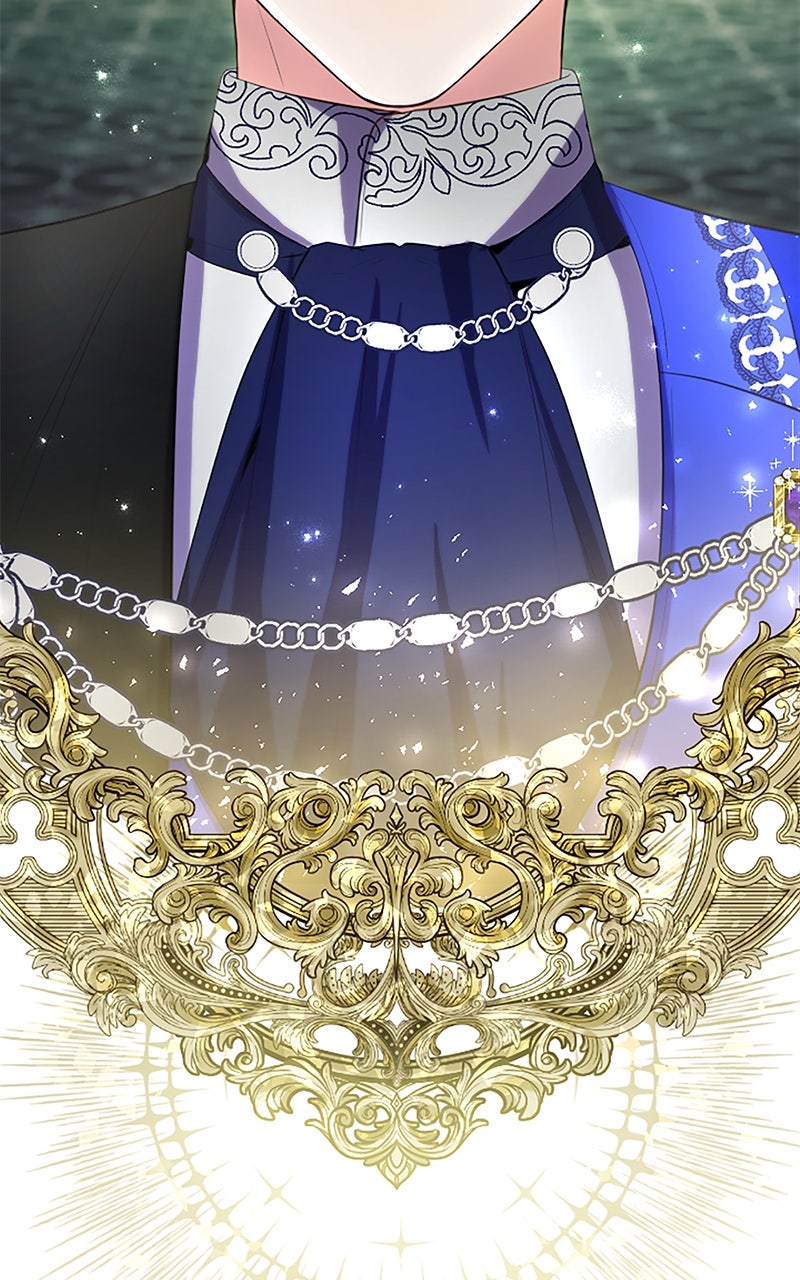 Read Not the Time for Love chapter 69 image 97 on Lezhin