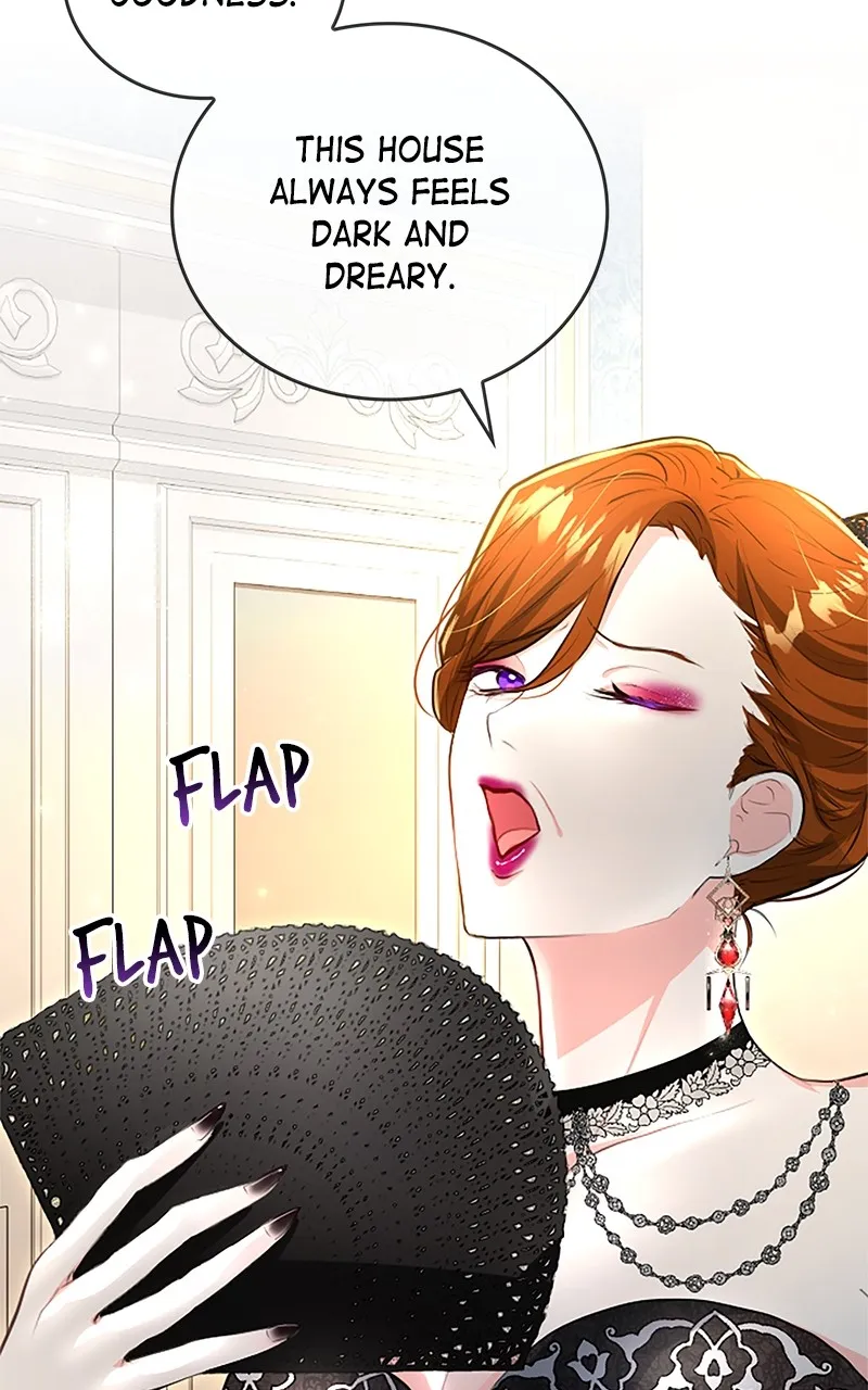 Read Not the Time for Love chapter 7 image 1 on Lezhin