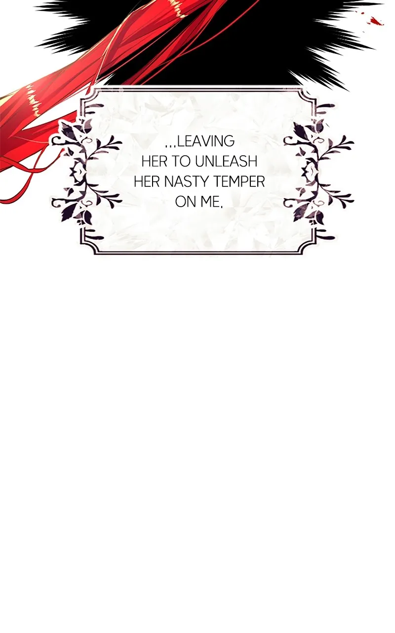 Read Not the Time for Love chapter 7 image 10 on Lezhin