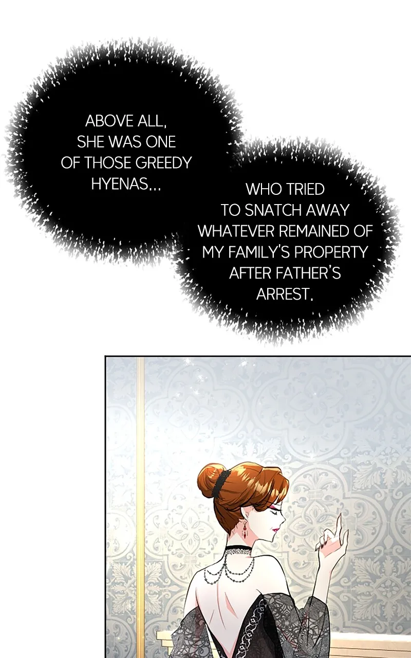Read Not the Time for Love chapter 7 image 11 on Lezhin