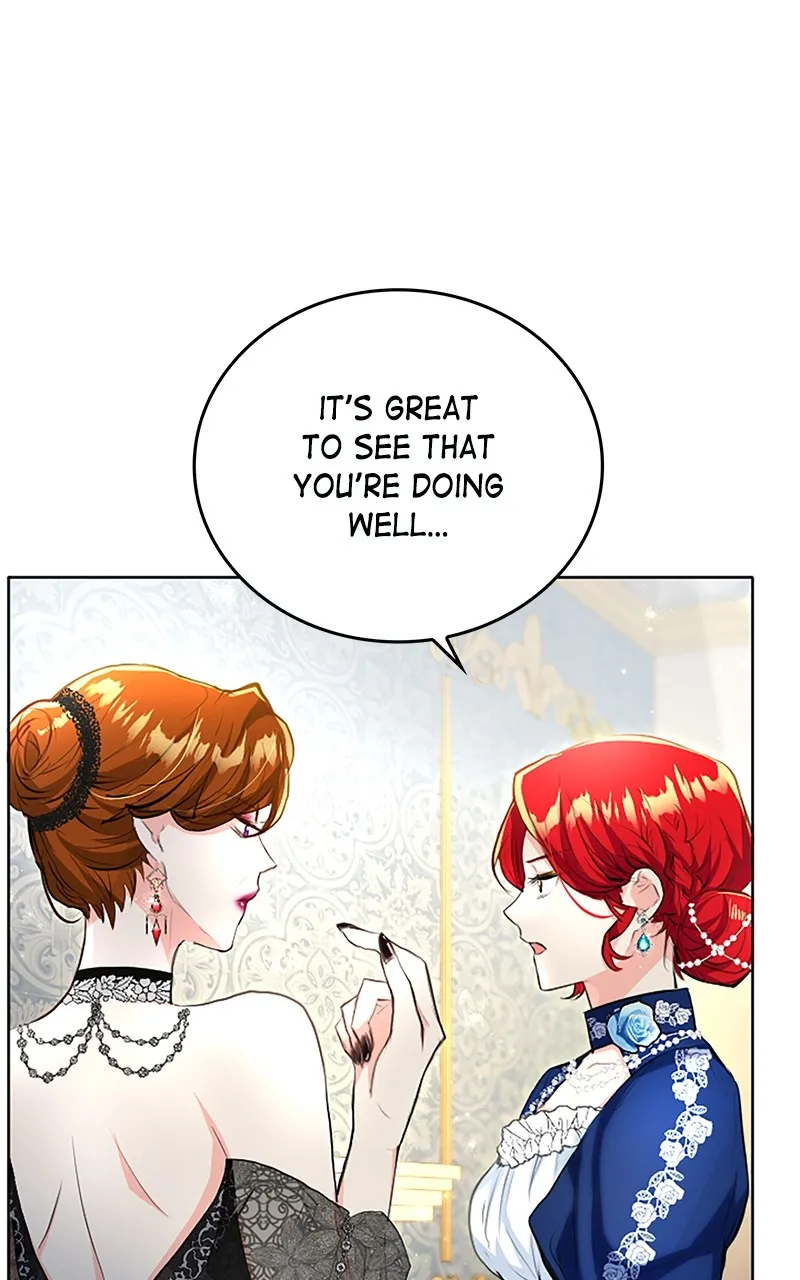 Read Not the Time for Love chapter 7 image 13 on Lezhin