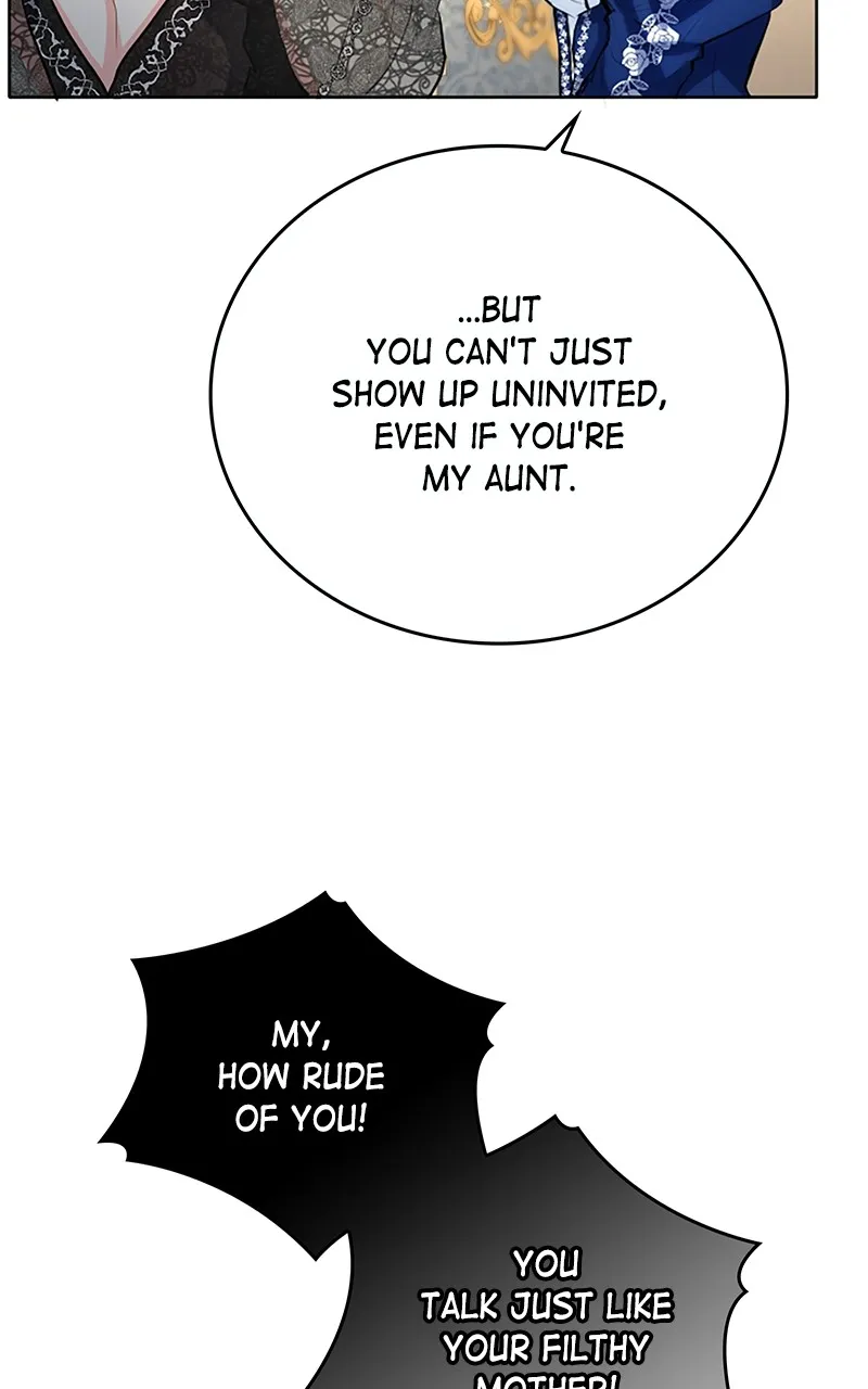 Read Not the Time for Love chapter 7 image 14 on Lezhin