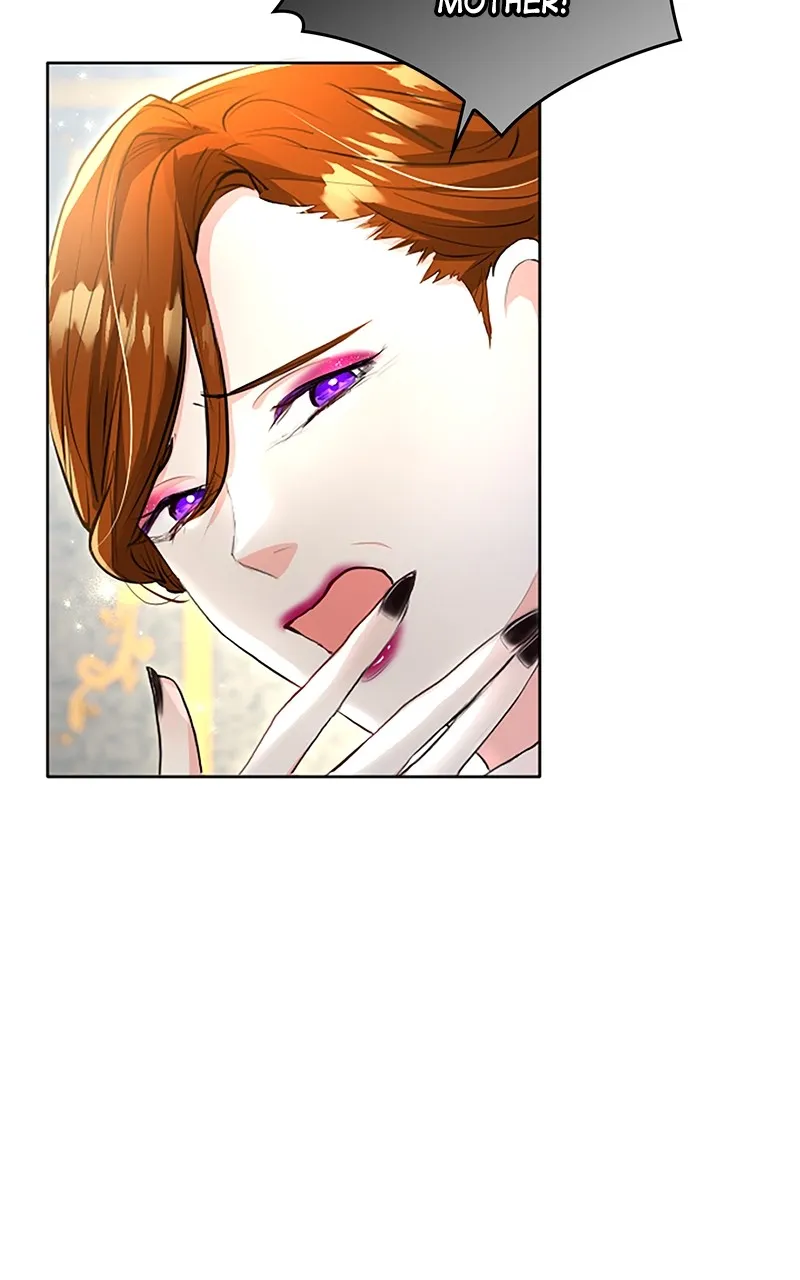 Read Not the Time for Love chapter 7 image 15 on Lezhin
