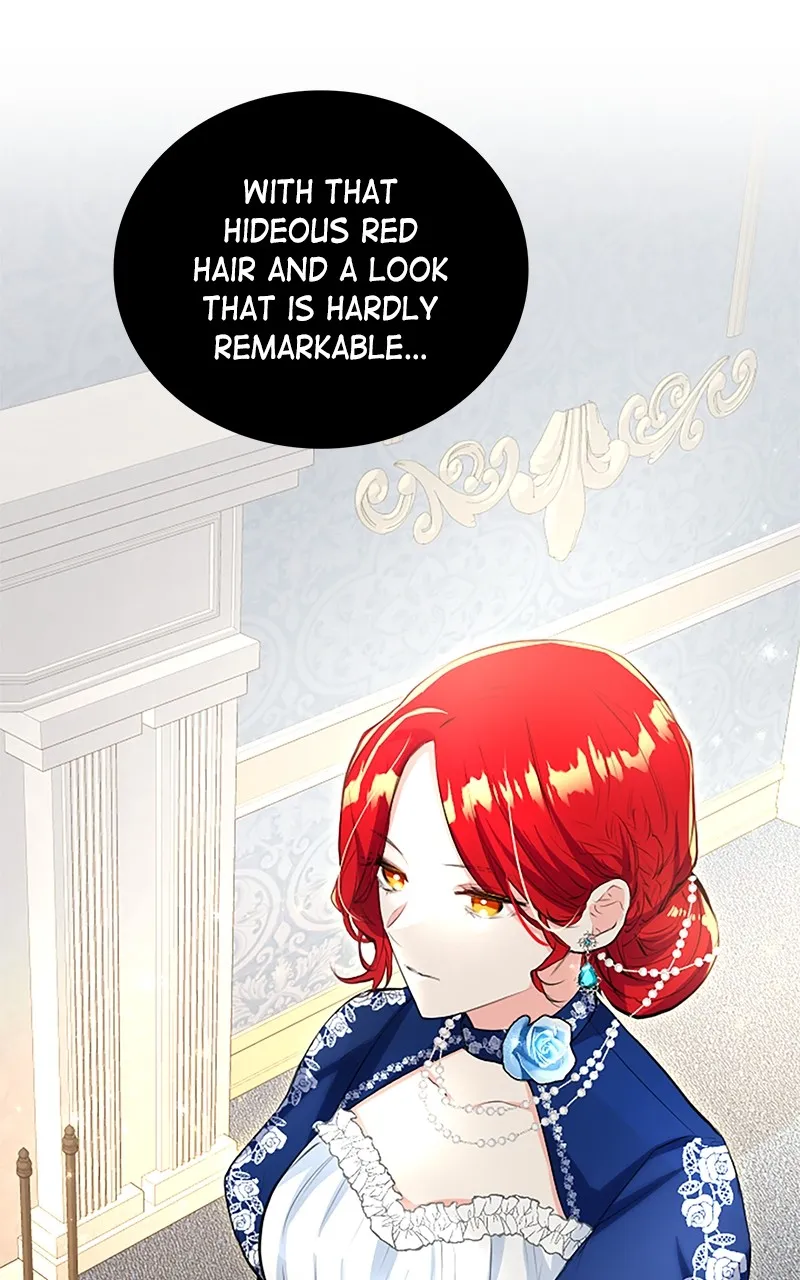 Read Not the Time for Love chapter 7 image 16 on Lezhin