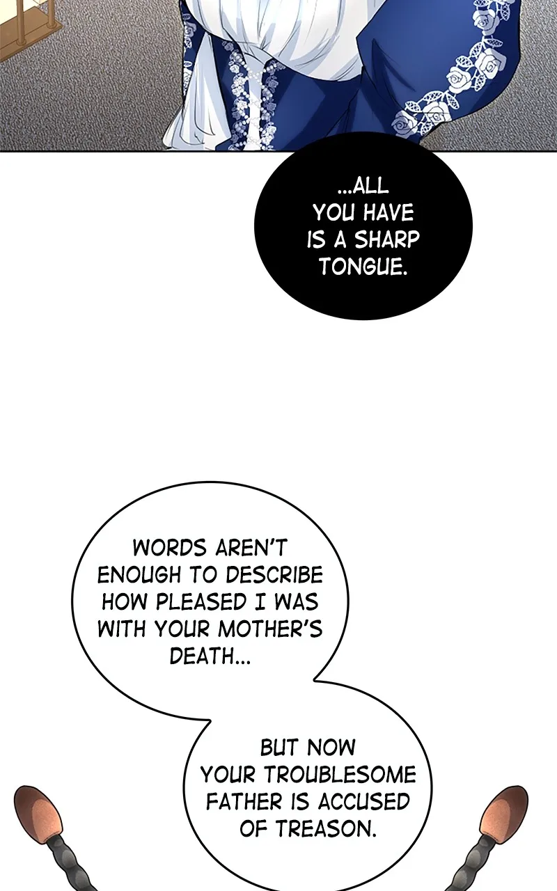 Read Not the Time for Love chapter 7 image 17 on Lezhin
