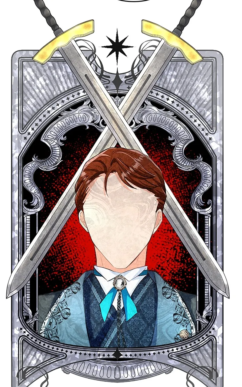 Read Not the Time for Love chapter 7 image 18 on Lezhin