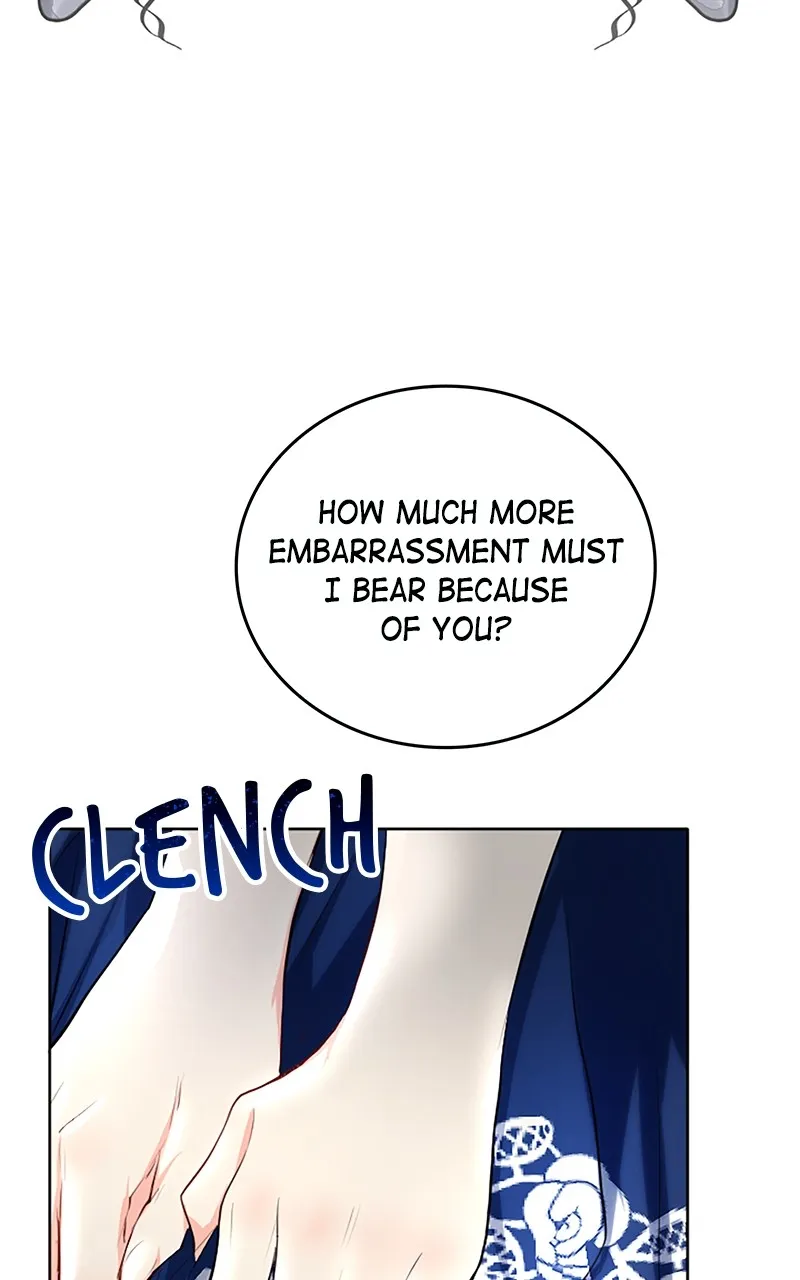 Read Not the Time for Love chapter 7 image 19 on Lezhin