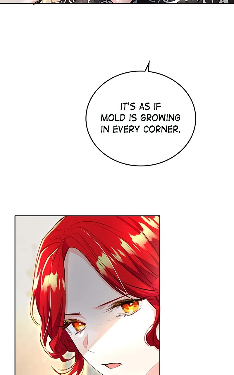 Read Not the Time for Love chapter 7 image 2 on Lezhin