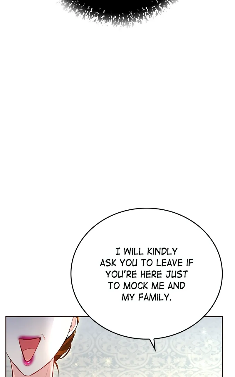 Read Not the Time for Love chapter 7 image 21 on Lezhin
