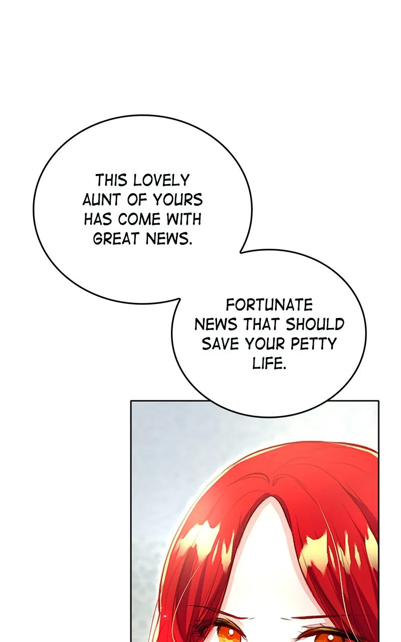 Read Not the Time for Love chapter 7 image 23 on Lezhin
