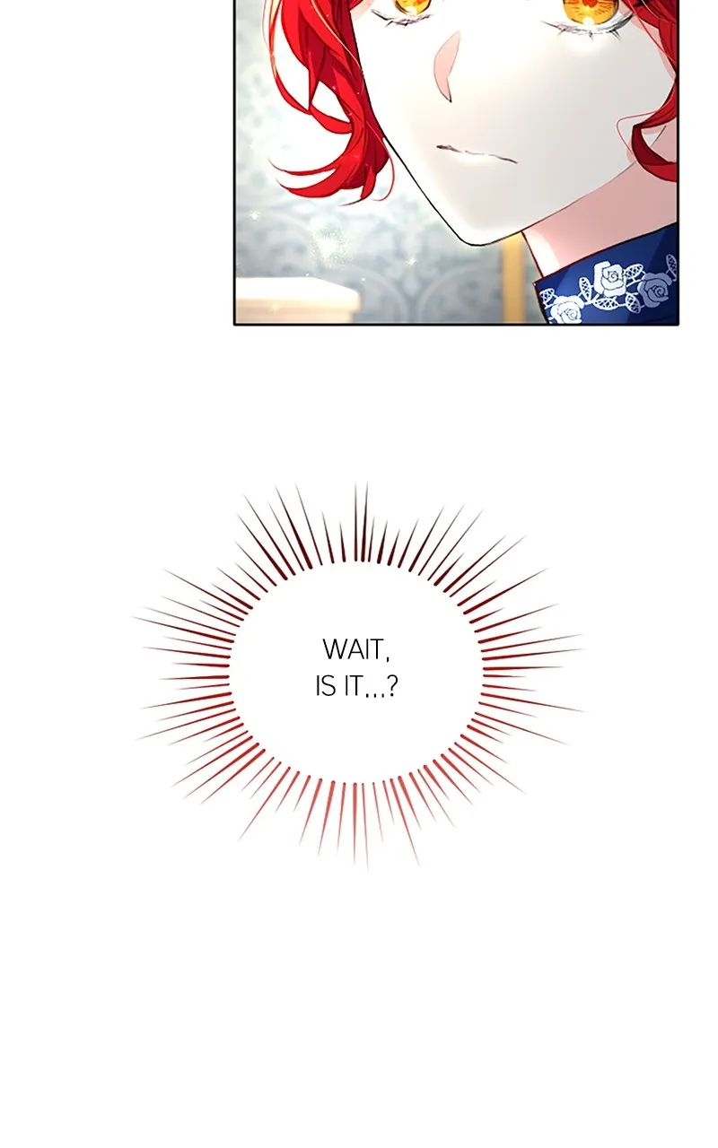 Read Not the Time for Love chapter 7 image 24 on Lezhin