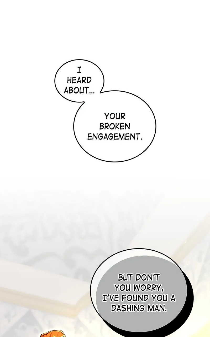 Read Not the Time for Love chapter 7 image 25 on Lezhin