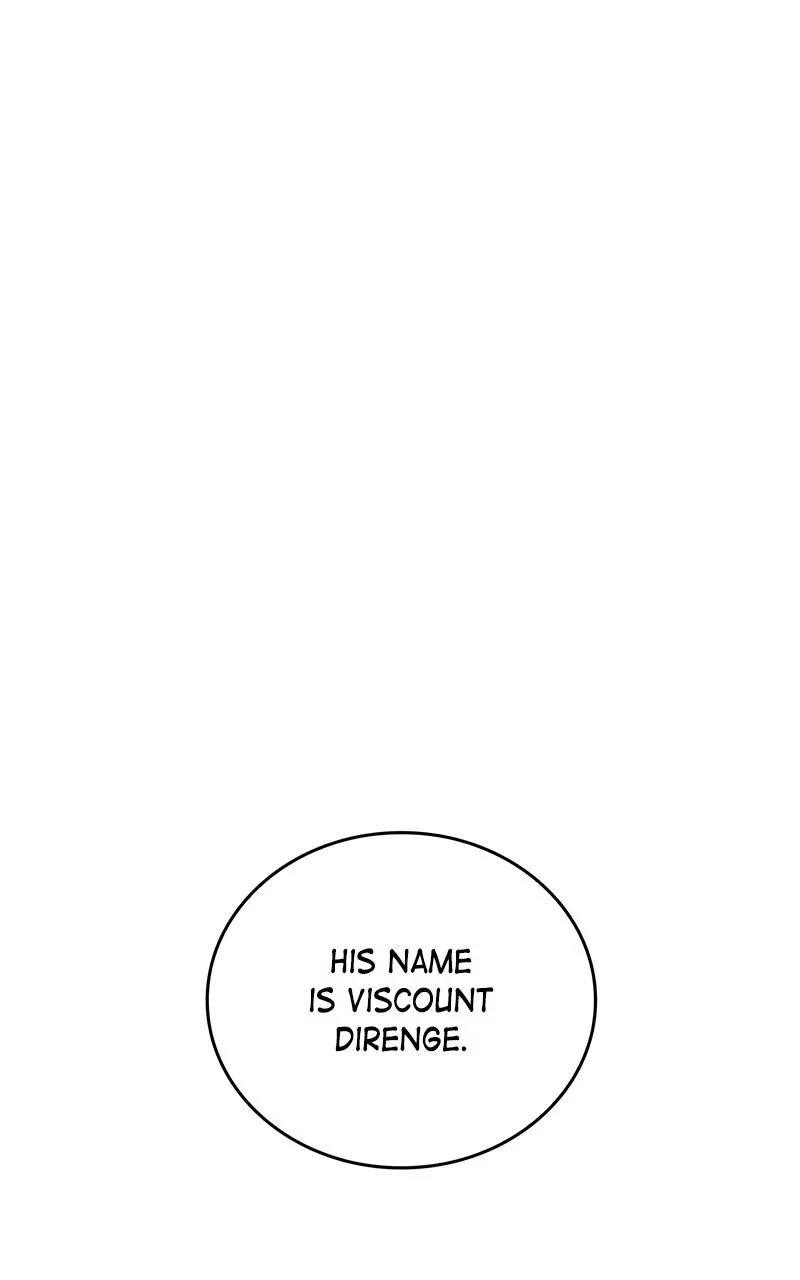 Read Not the Time for Love chapter 7 image 28 on Lezhin