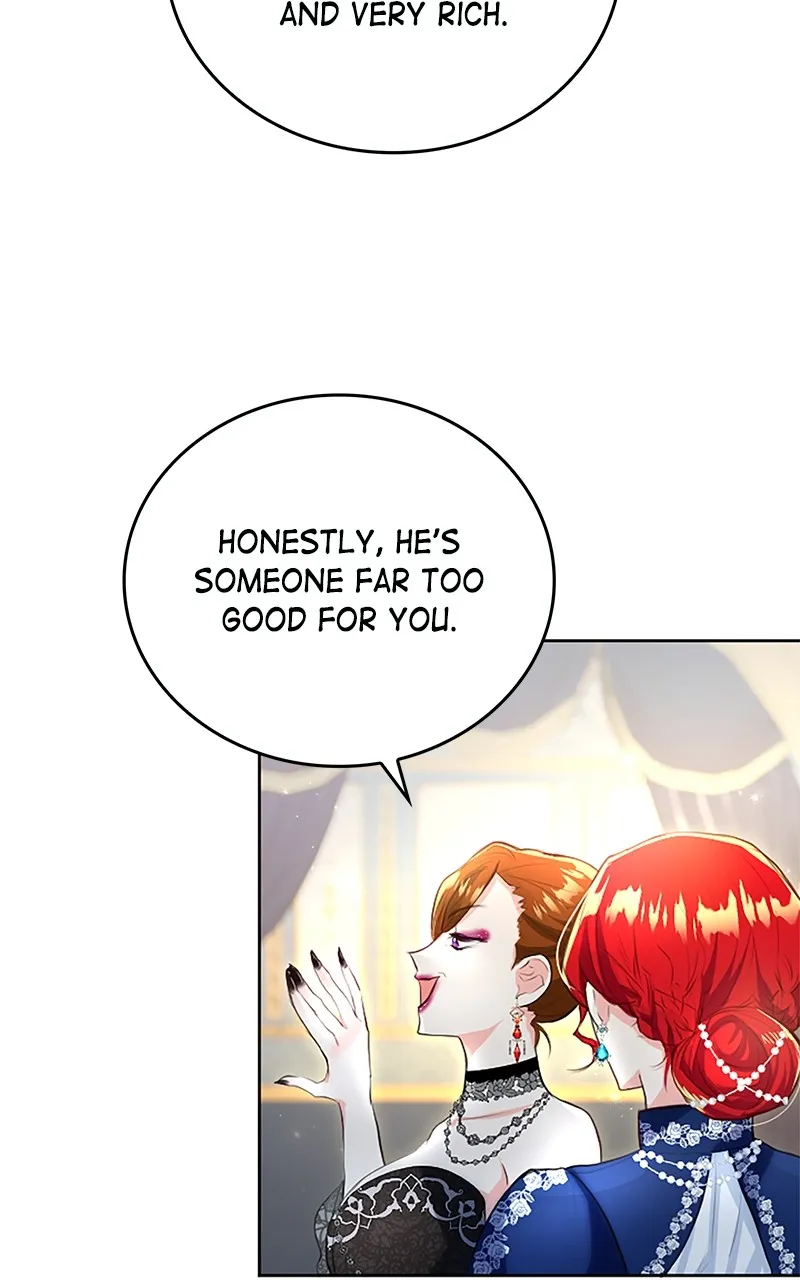 Read Not the Time for Love chapter 7 image 30 on Lezhin
