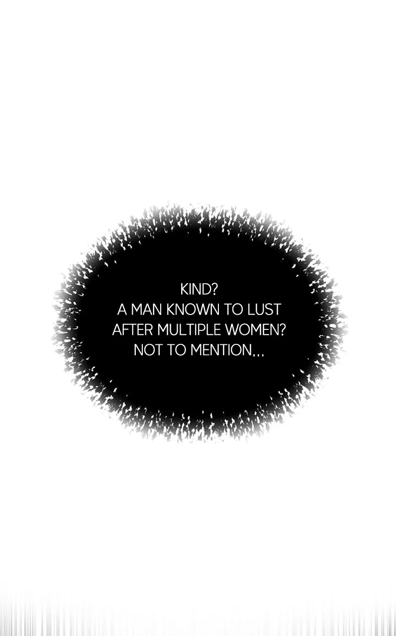 Read Not the Time for Love chapter 7 image 31 on Lezhin