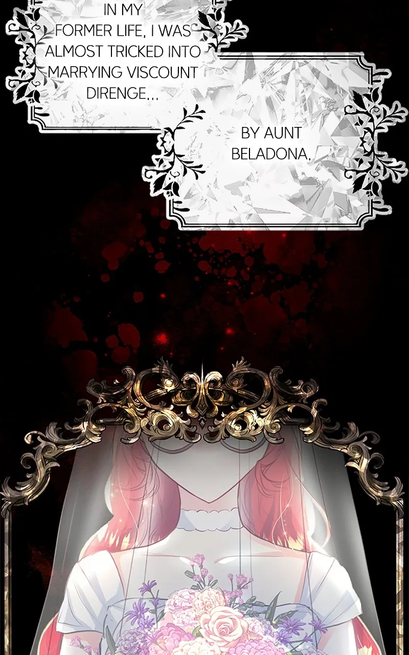 Read Not the Time for Love chapter 7 image 33 on Lezhin