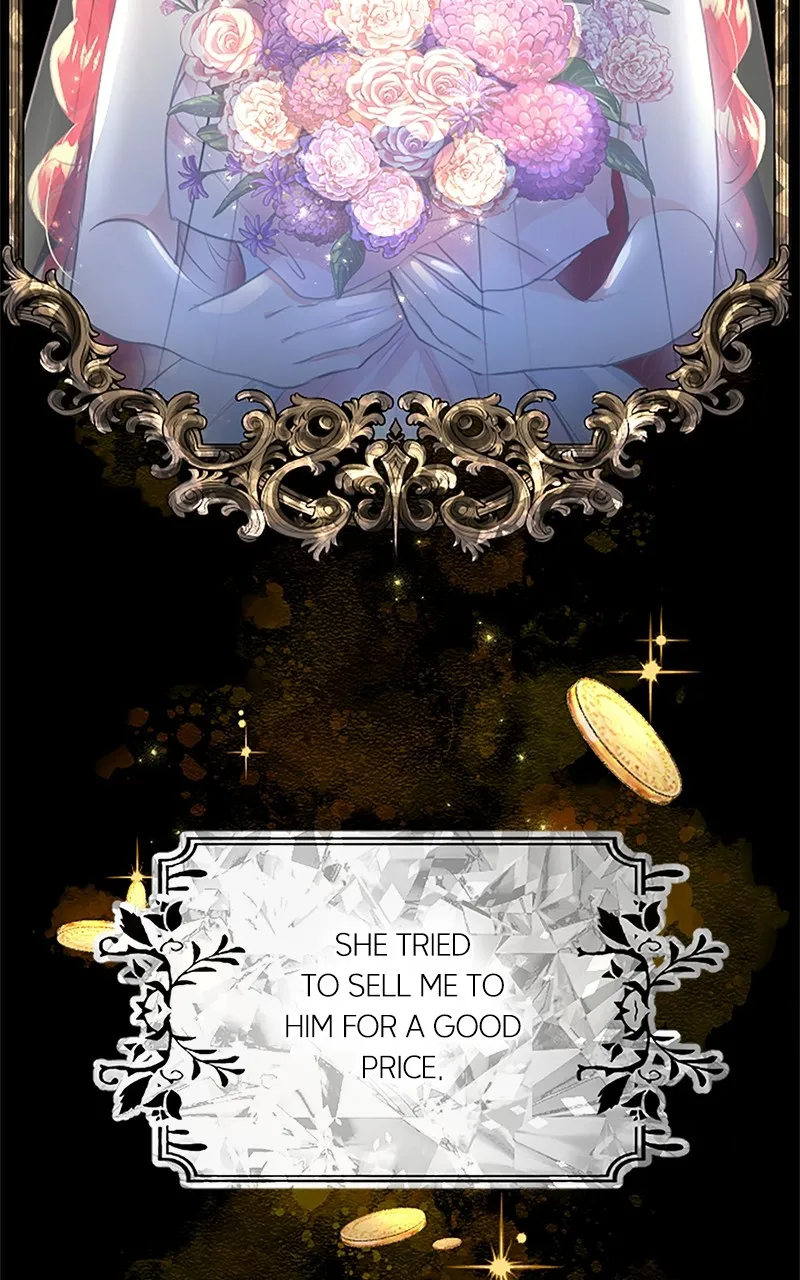 Read Not the Time for Love chapter 7 image 34 on Lezhin
