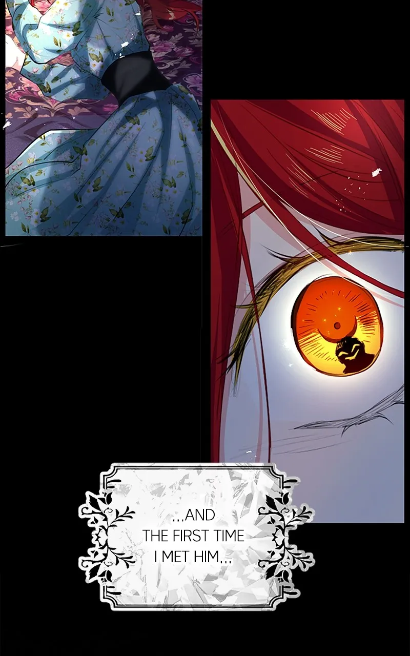 Read Not the Time for Love chapter 7 image 36 on Lezhin