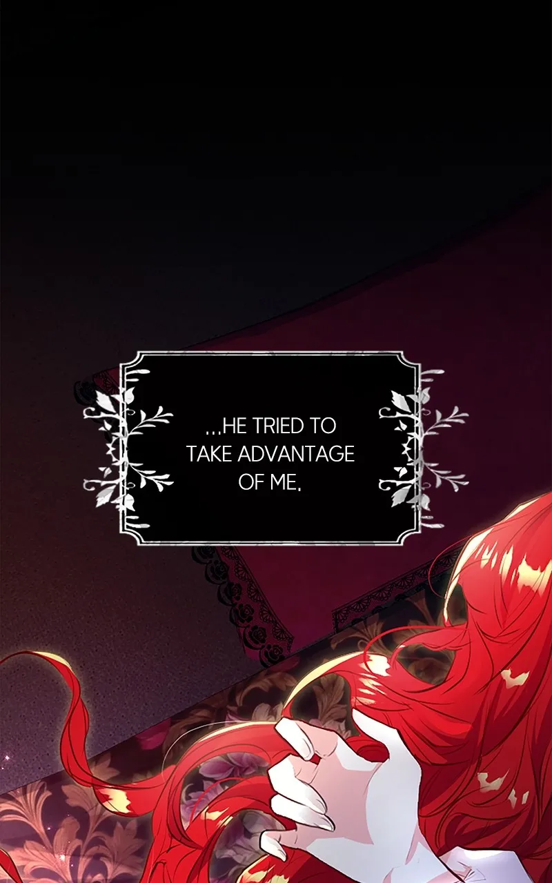 Read Not the Time for Love chapter 7 image 37 on Lezhin