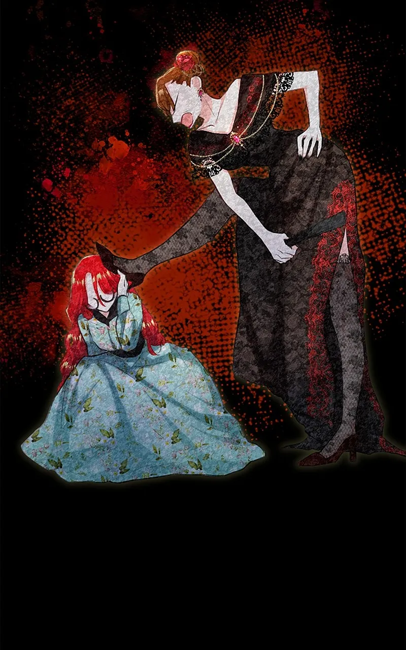 Read Not the Time for Love chapter 7 image 43 on Lezhin