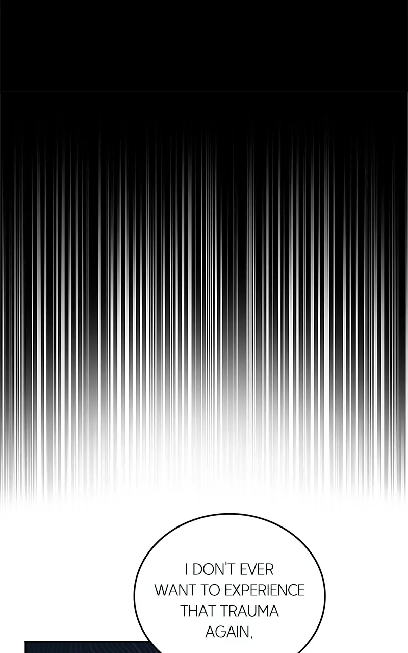 Read Not the Time for Love chapter 7 image 44 on Lezhin