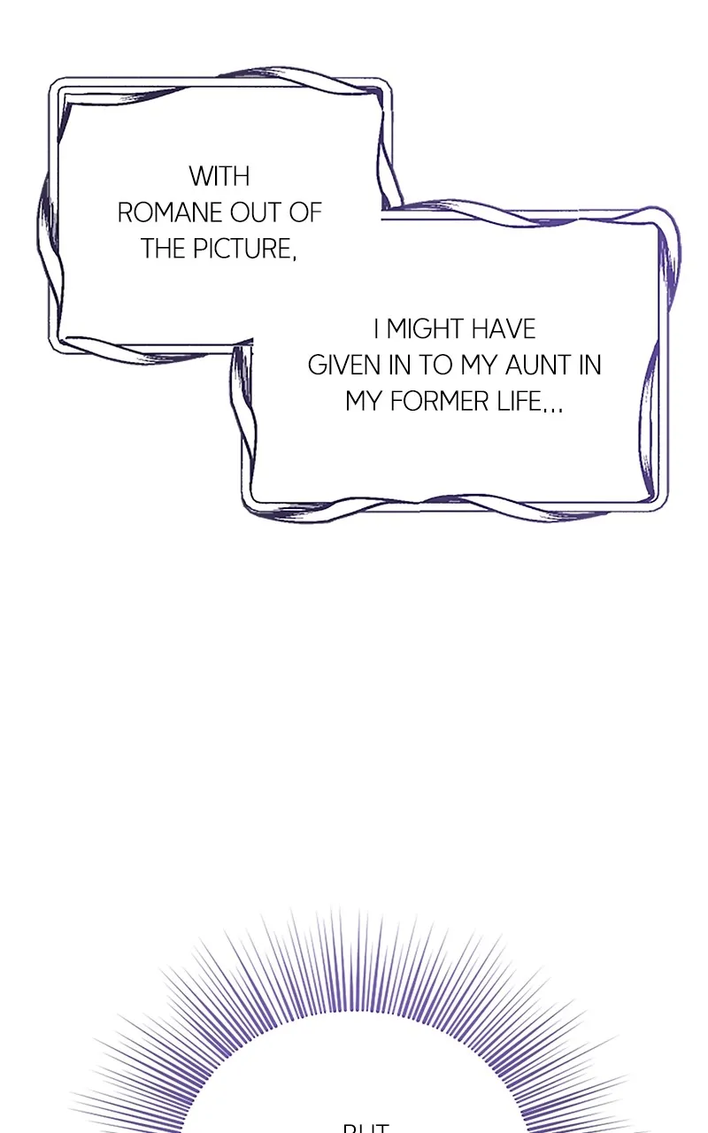 Read Not the Time for Love chapter 7 image 47 on Lezhin