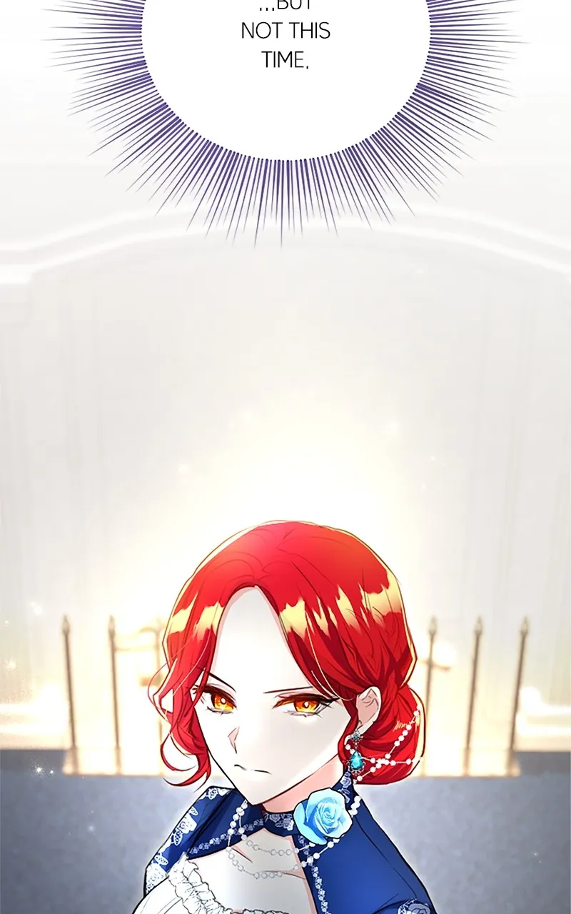 Read Not the Time for Love chapter 7 image 48 on Lezhin