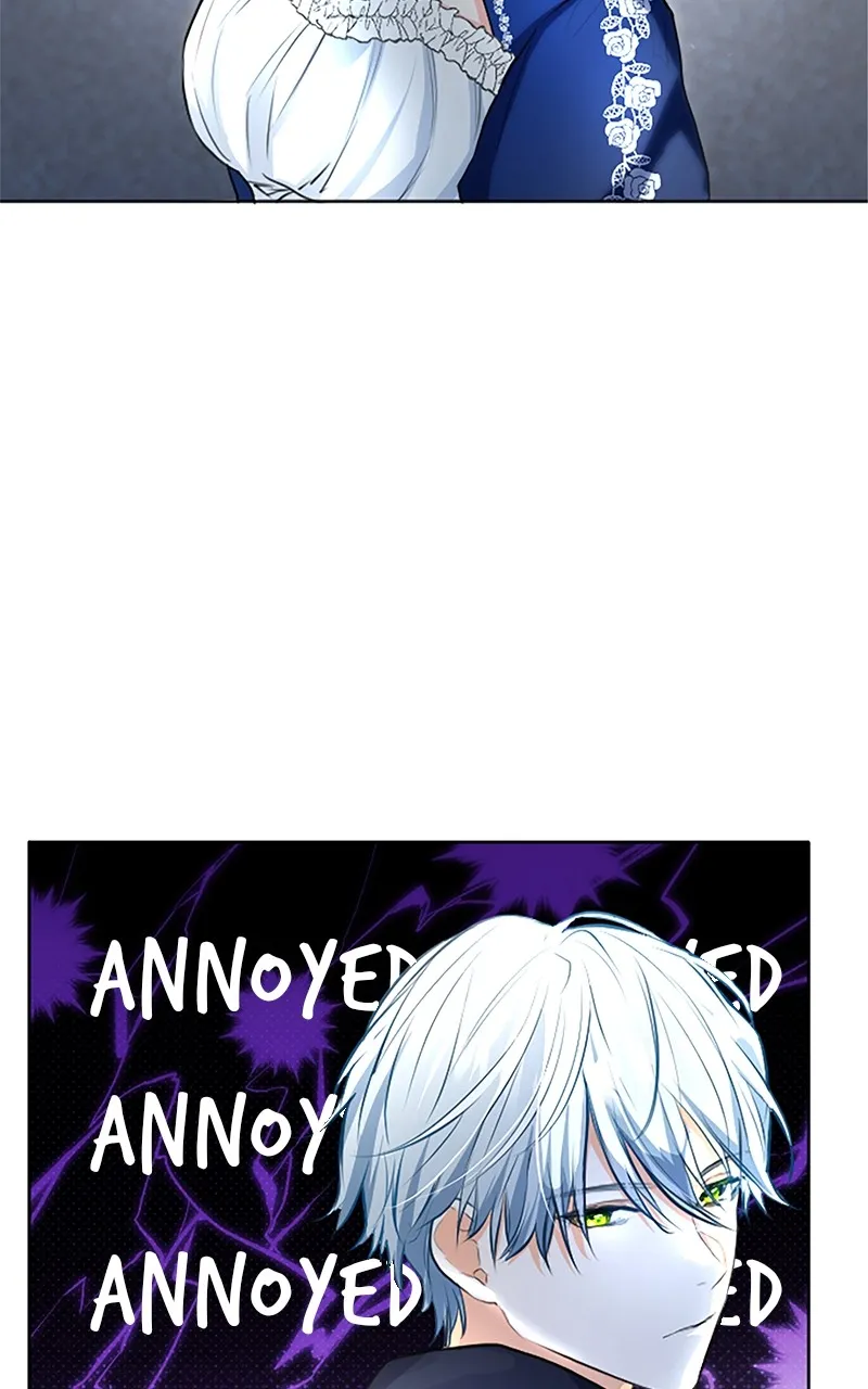Read Not the Time for Love chapter 7 image 49 on Lezhin