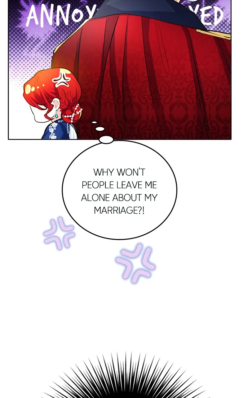 Read Not the Time for Love chapter 7 image 50 on Lezhin