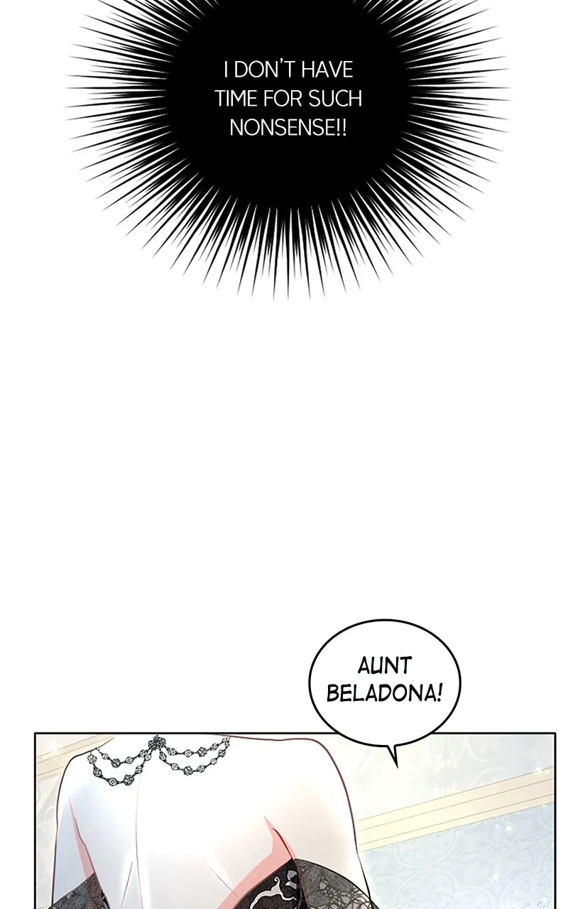 Read Not the Time for Love chapter 7 image 51 on Lezhin