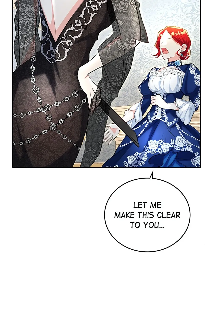 Read Not the Time for Love chapter 7 image 52 on Lezhin