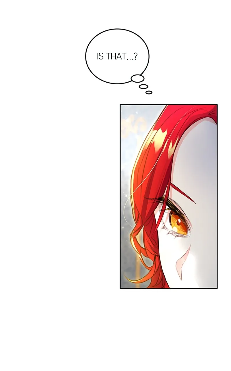 Read Not the Time for Love chapter 7 image 54 on Lezhin