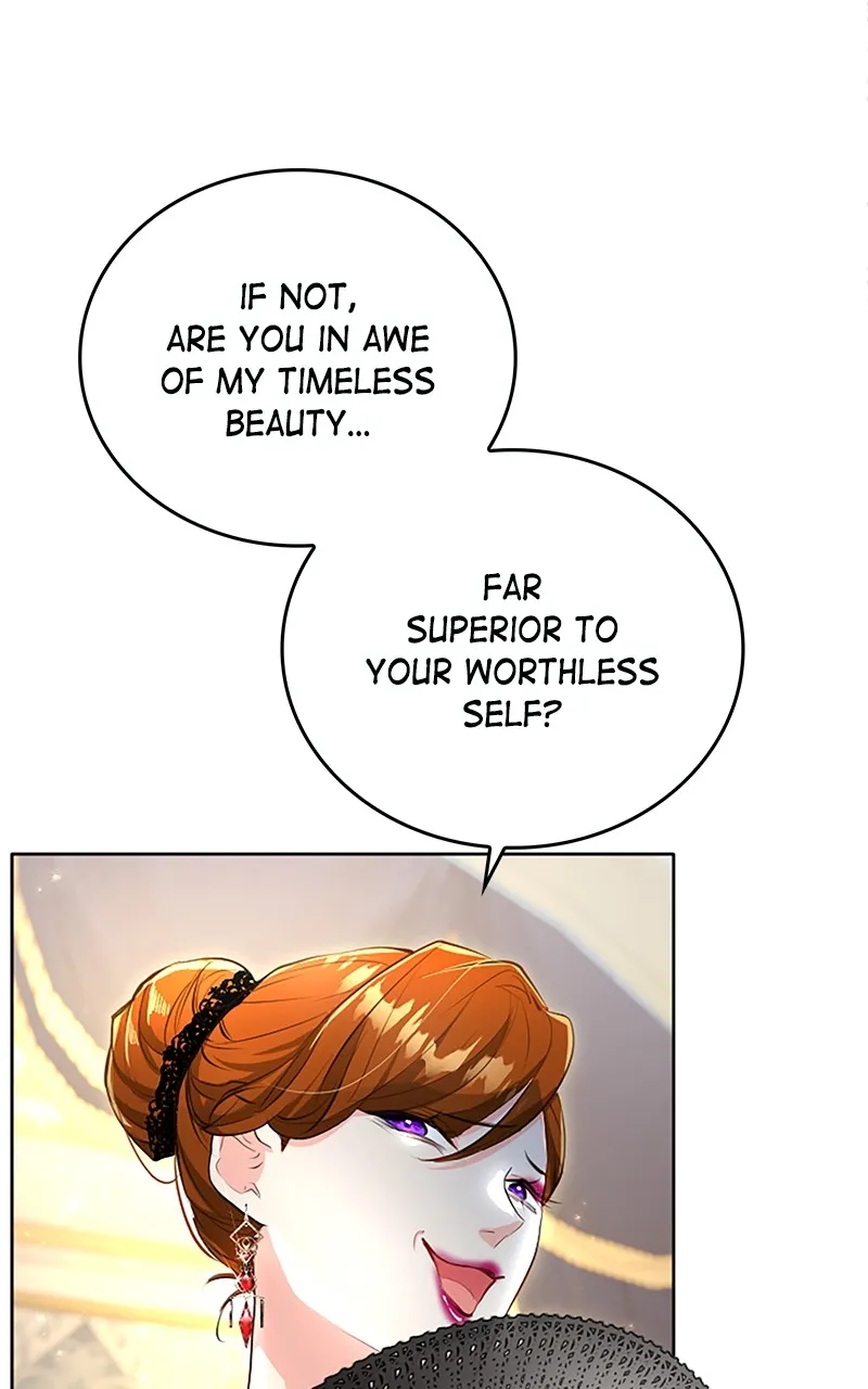 Read Not the Time for Love chapter 7 image 56 on Lezhin