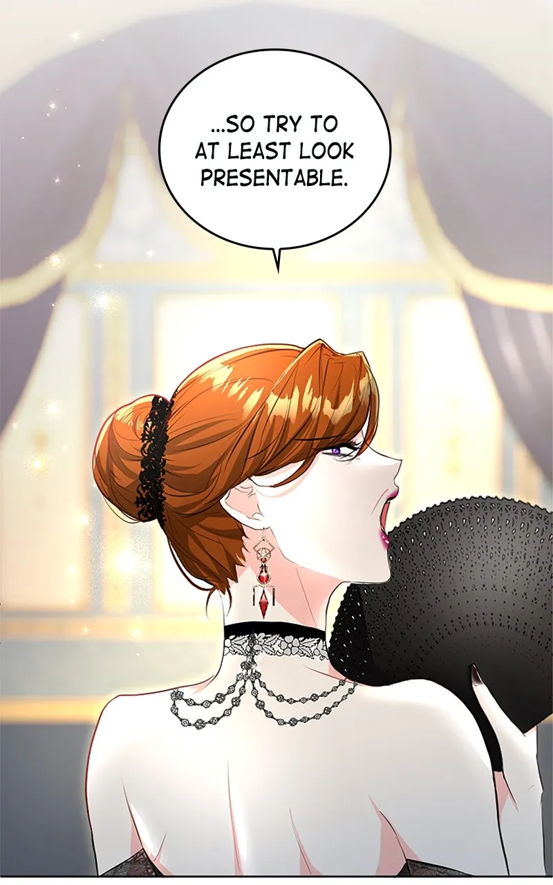 Read Not the Time for Love chapter 7 image 59 on Lezhin