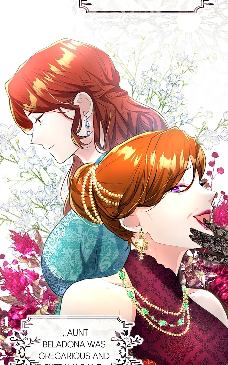 Read Not the Time for Love chapter 7 image 6 on Lezhin