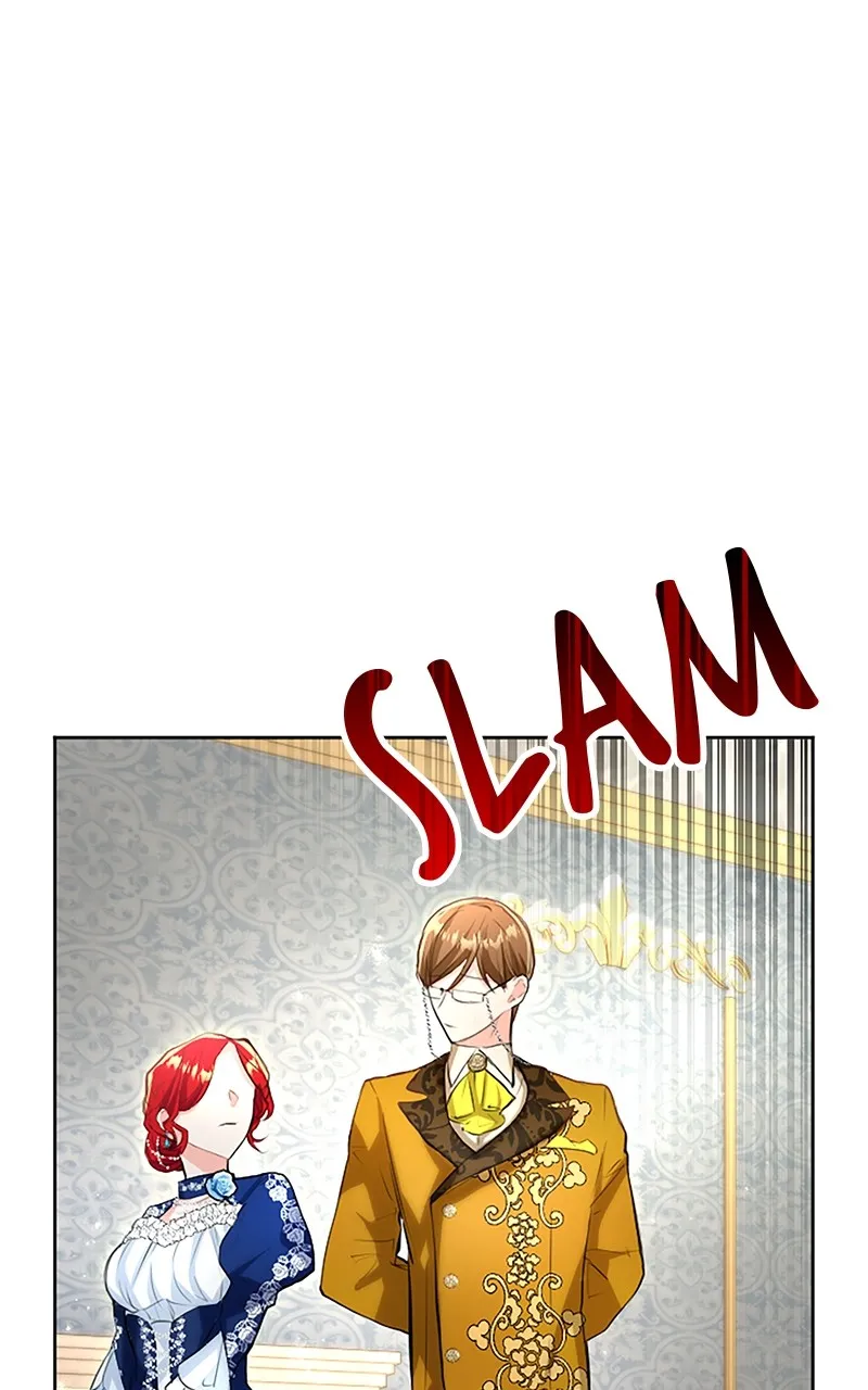 Read Not the Time for Love chapter 7 image 60 on Lezhin