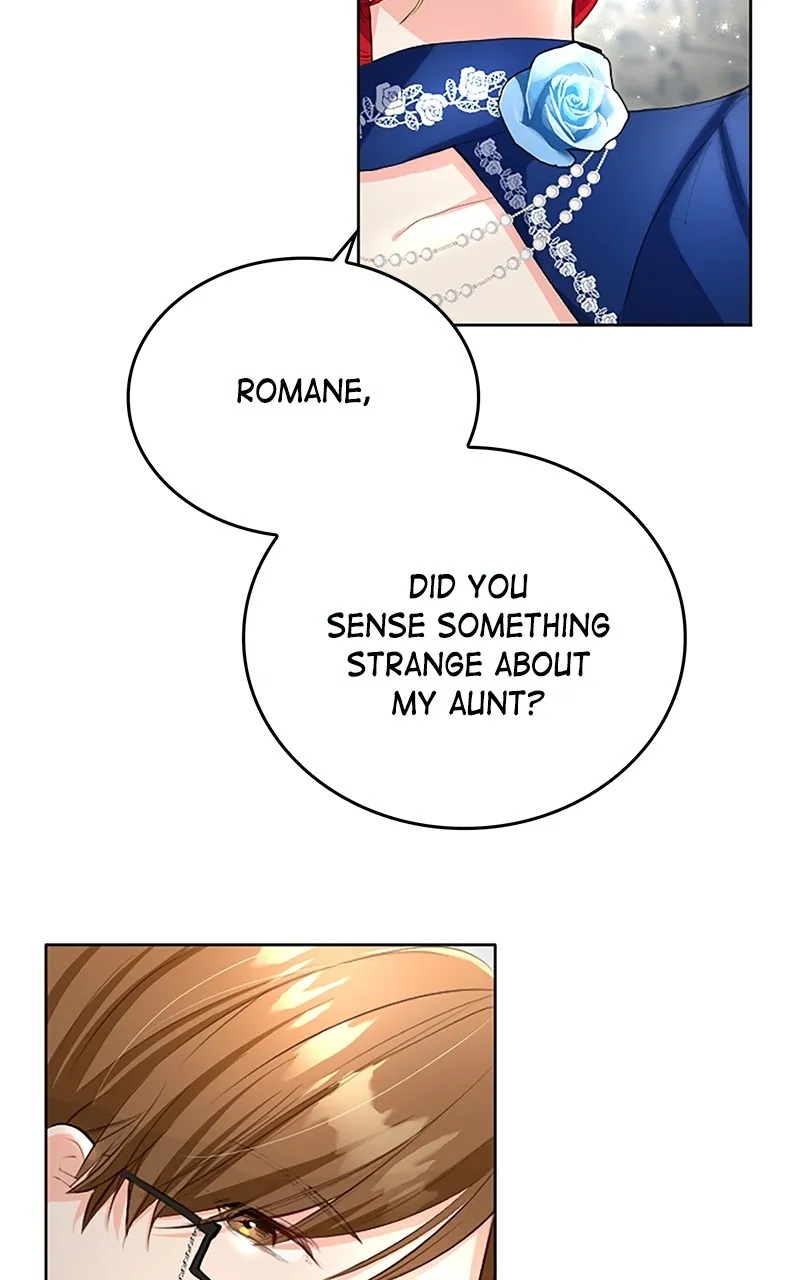 Read Not the Time for Love chapter 7 image 62 on Lezhin
