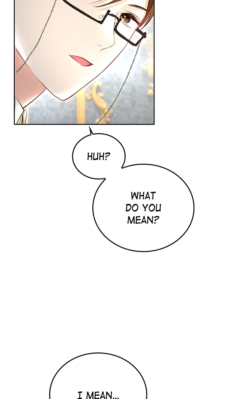 Read Not the Time for Love chapter 7 image 63 on Lezhin