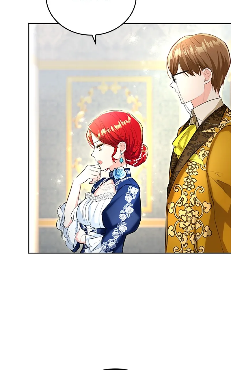 Read Not the Time for Love chapter 7 image 64 on Lezhin