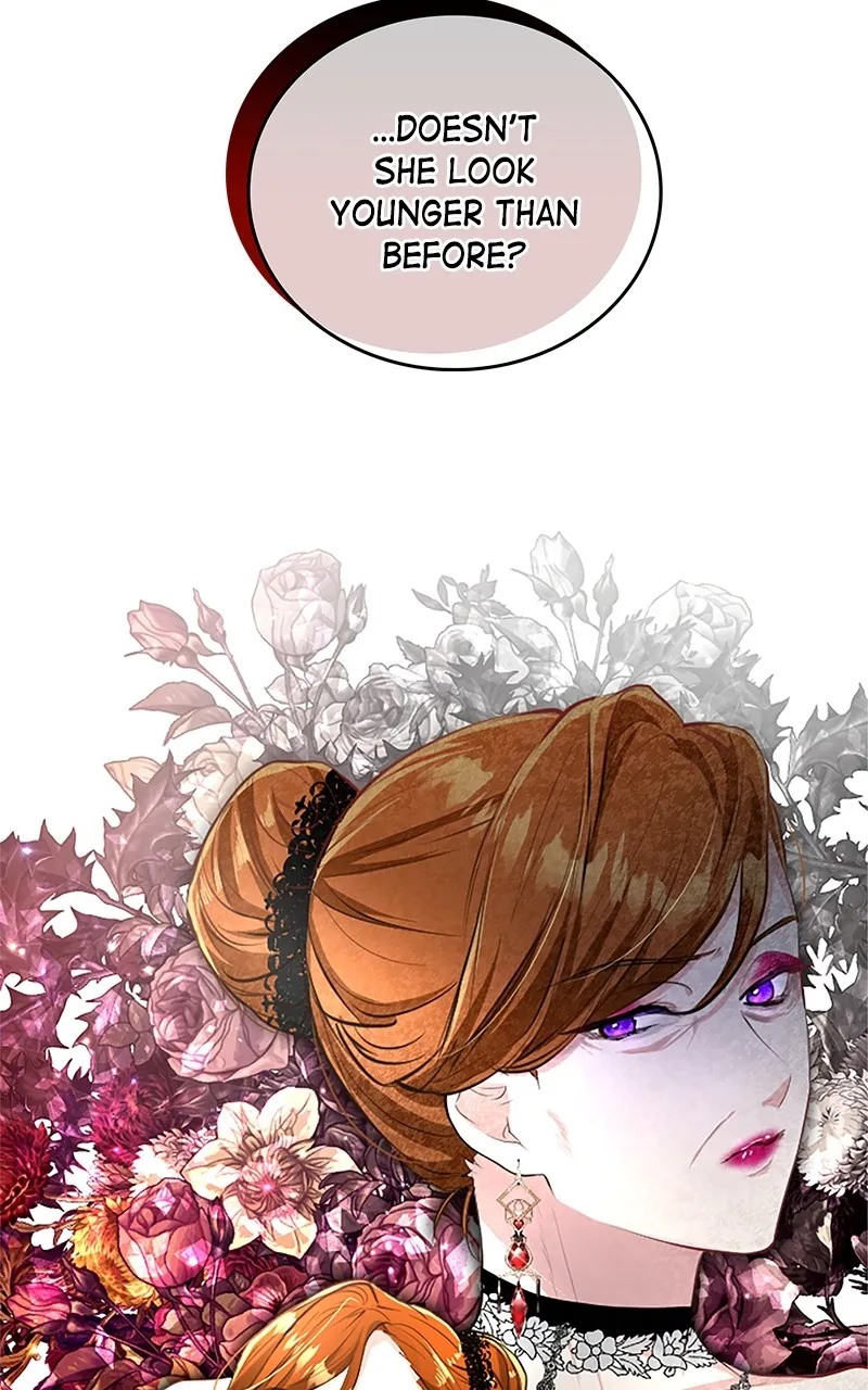 Read Not the Time for Love chapter 7 image 65 on Lezhin