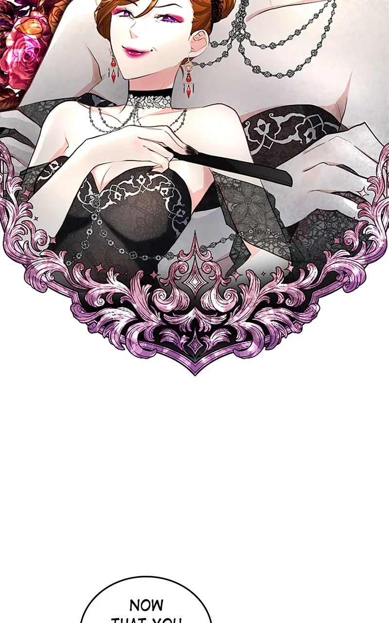 Read Not the Time for Love chapter 7 image 66 on Lezhin