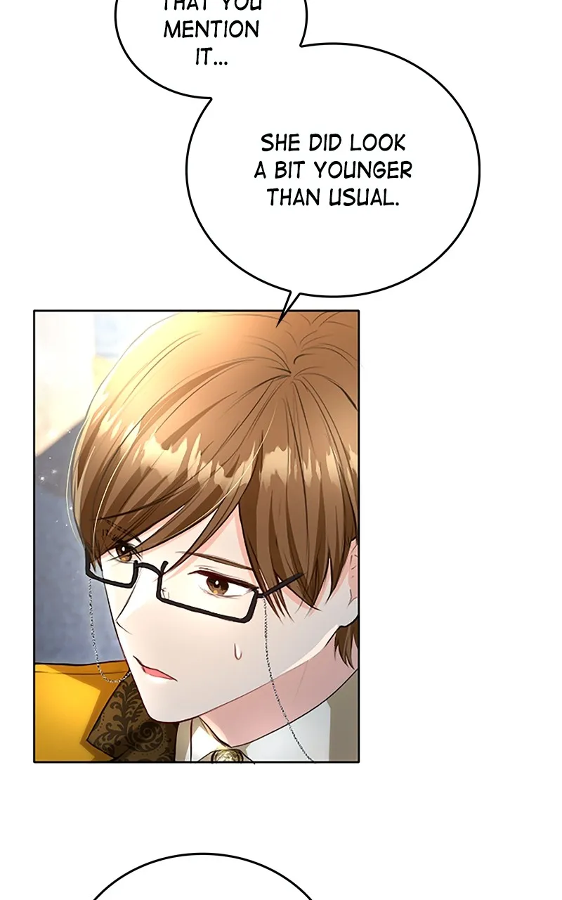 Read Not the Time for Love chapter 7 image 67 on Lezhin